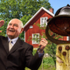 Illustration for article titled USDA Secretary Rings Nationwide Dinner Bell For Y’all To Get In Here